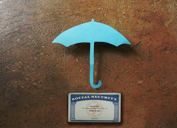 7bb2edabddbb6b89213a54f6107c97352b9fe23e6b609bde6e18f12b5997d72f