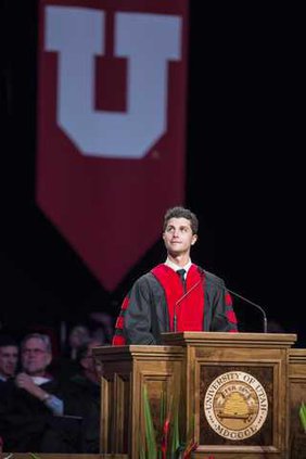 7d718483e675aea87847f459be3d31b3c18ffa14b3e3d9f4834b377af94bc52c