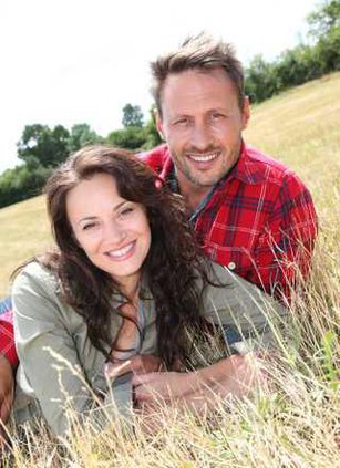 7f09bdd79e510b8ed81d58043d8cb86838871d1d01291d87b8e00fd689394db5