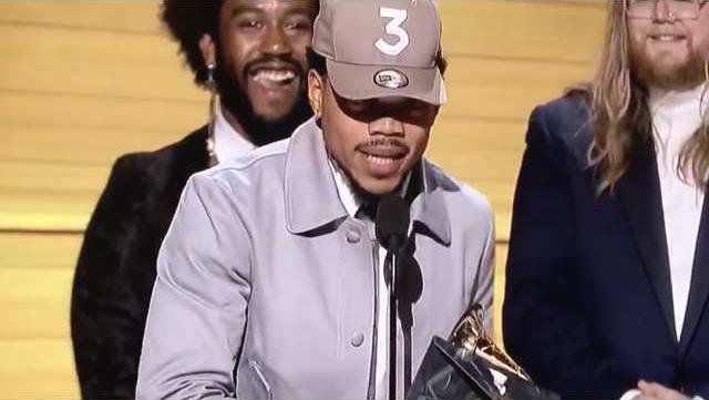 831ee57549b5114fd0a29aa9d2e8baf5d0ce881cb0fdb013bec4836ddc77125b