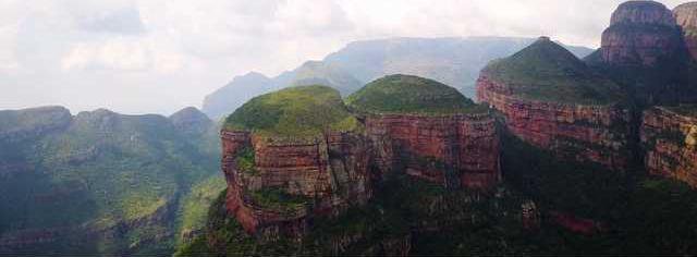 8903d17a0182426cfa7bbfa627596e7ca3044f68546134e0f36166e8cd272513