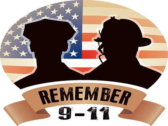 9-11
