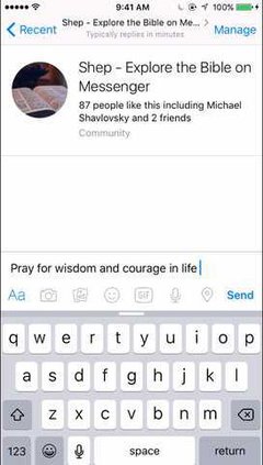 9384af67e8e4b44244adc47129451eff5c2bc24212d769afd6e6329d3fadce8d