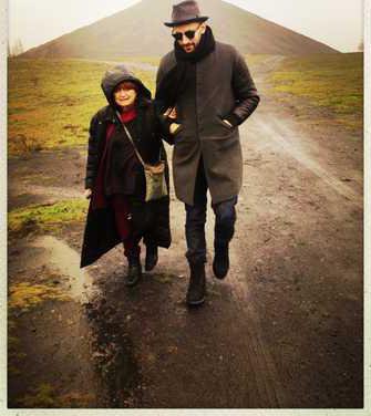 94955e8e5ae3f40be81c24106412c57fbc388e452da380ef9c5106b5baa2d48e