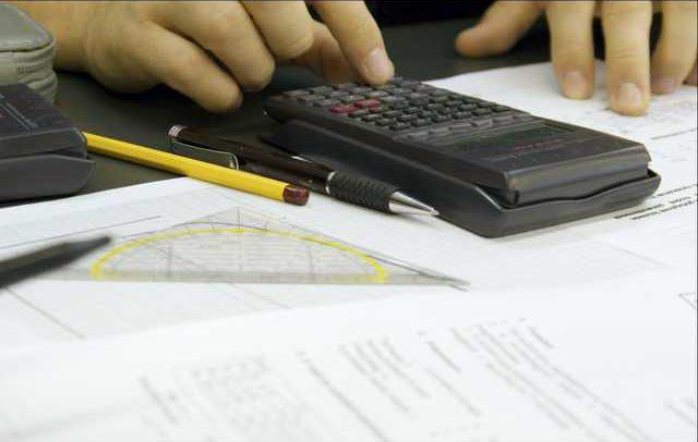 951f9132bf24dc9ddff2232fb1201754d1c4925cf2bafb7c643629cb3f554e72