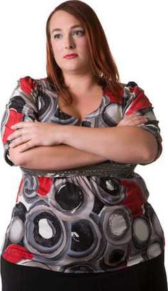 9576c976cdeb664bdd6fb876a765a3c163c37a07e86642e5ee8485cd4923255b