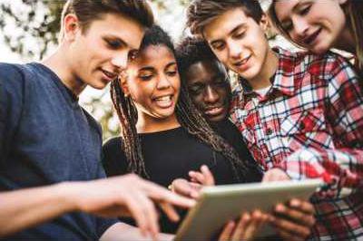 96cbca3183f19ef00a8839525e4195d192ef1136b539fb285ec4ef59ae076822