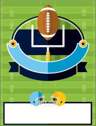 9c9ee72a9344d7d02bec11be43d23575cb86c78b51108f3d00a14acc63cd2a50