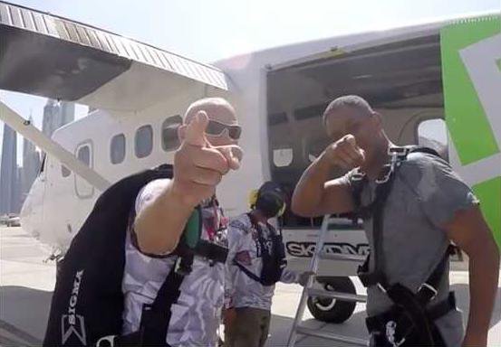 9f4e4b678551308a3092f826a0ec1d45f771ae4649299594930b4a98c7642c12