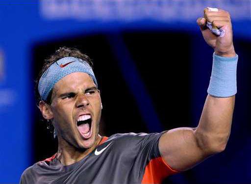 APTOPIX Australian Op Heal WEB