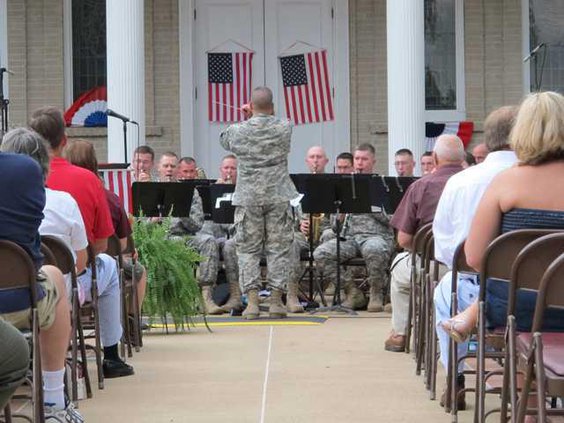 ArmyBand1