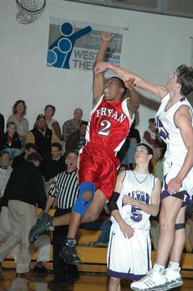 BCHS-hoops---Willie-Deloach