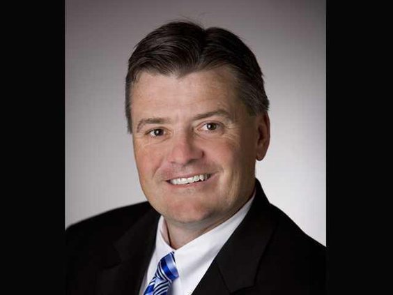 Brad Bixler photo NEW 2