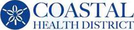 Coastal Health District