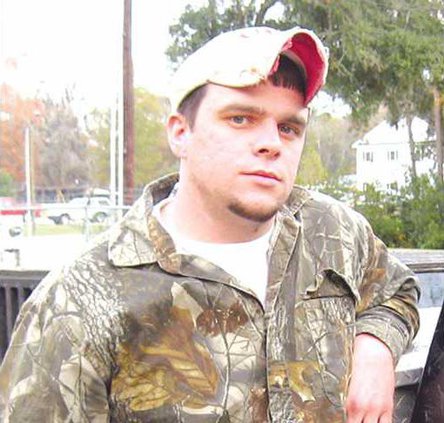 Cooper-firefighter-story