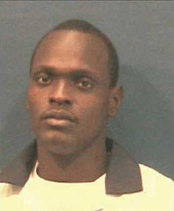 Huntley-mug