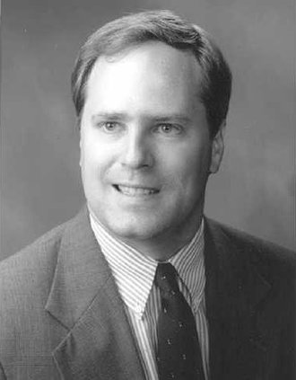 JeffMorton