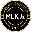 MLK-Trail