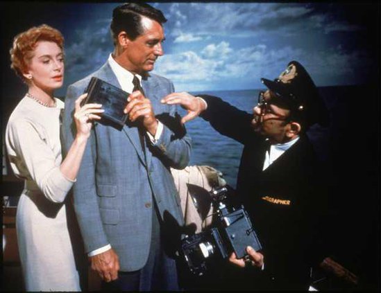 MV5BMTk5MjI5MjY5M15BMl5BanBnXkFtZTcwODg4MDcyNA. V1  SX1537 SY680 