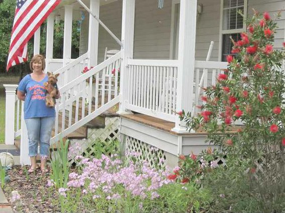 PembrokeGC-BeautySpot