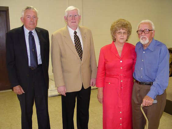 Pickett-Park-4-all-the-liv