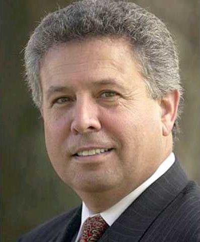 Guest opinion: House looking at parents rights - Bryan County News