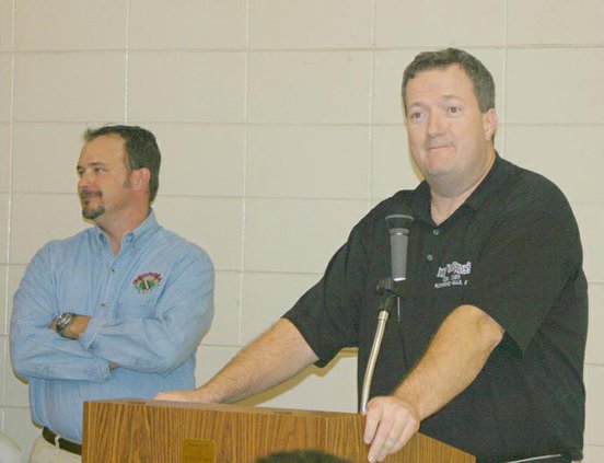 Rh baseball preview 1