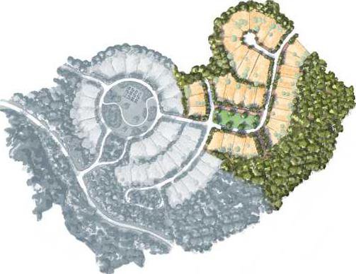 Ridgewood Jul2013 phase 2 emphasis