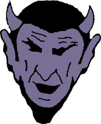 Statesboro no shadow W