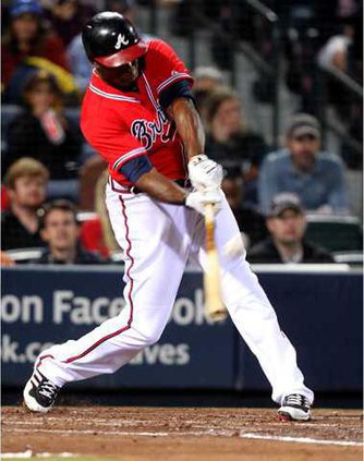 W Cubs Braves Baseball Werm-2