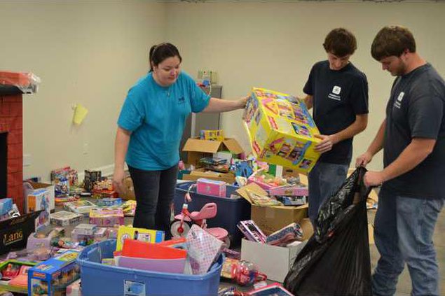 Wendy SIms BCCF for web