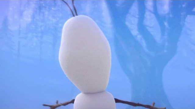 a19b63e04a2021964c339e311170fdb2f4cdc7acf07d5dc80832d4d264ec6eb1