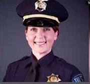 aa0f4d98dba561813ac4c342967e1849ff0e8c1e80dbd75f605732e128be9e38