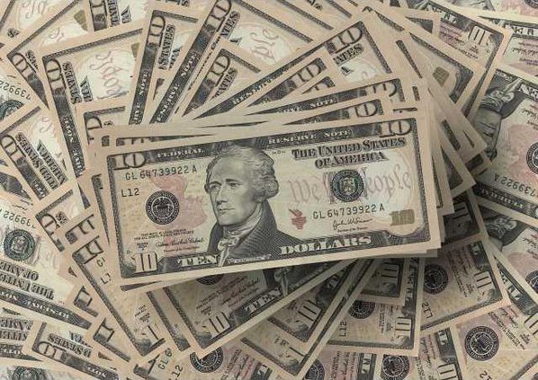 ae3b9e43982dbfb6fffcc39f572742587ea2937efb7439aca8877f942c25c644