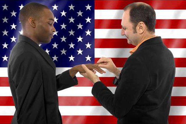 b1d5ab8954f5a5be45c54214d6d93b7302e120e97330df2eea11427815d25680