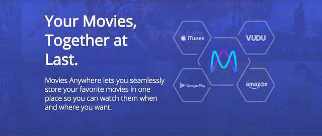 b72df1433d99a856b449c63e151d920faa63dba9e80d22eb05ceb104f07bd745