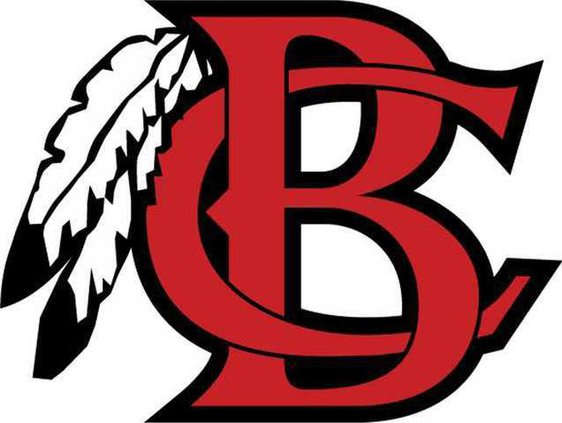 bchs logo big