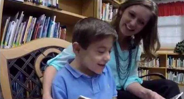 bf495347efca447e8655880dbb71d230f373239a9a6beb012e62e6c930ef7099