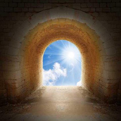 bfa2843089744ba4ec6398b9ee10422b140788c48ab37060a18179346c20fd15