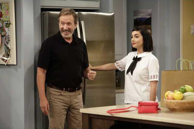 cf3423381d2c6650fb9881904fbaab2c33a763429c1837ab09d388aa3b7e472a