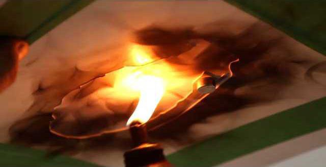 d68fed4f038094cdc9d621c6843db8e1d8bf5d81da9fa5d81bc81946745094b7