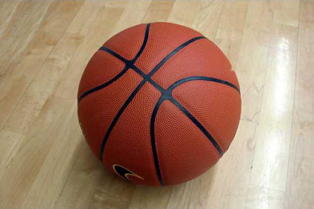 db53fccc82a66ce745075049e4f68c557158a2aaf94ddd4923eeef3ebd4564db