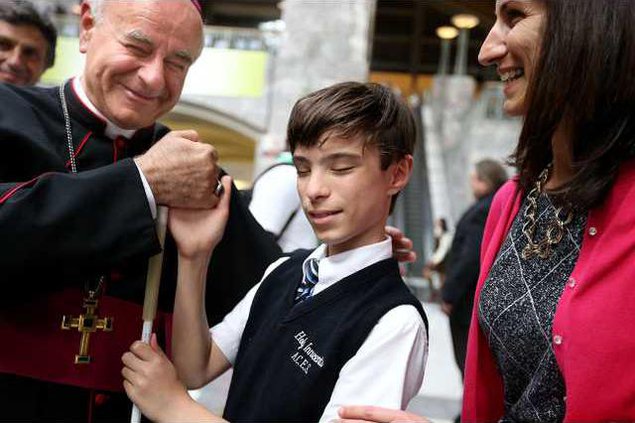 e28a79d16a3bc5605fa6cbb125a05bb091d611a8649341c828cf34256e1a062a