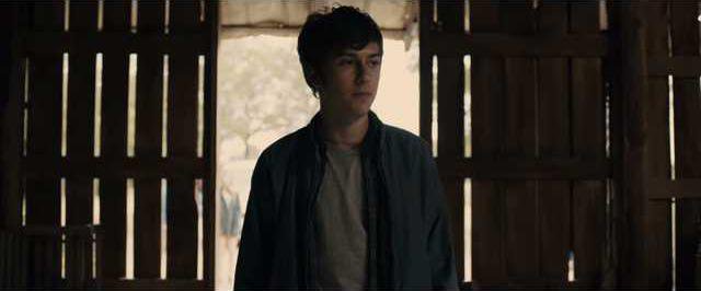 e77a3d42f72a95328cf274a81f6e89b74acfcb49acbe1d22c1e22614ff4bedb6