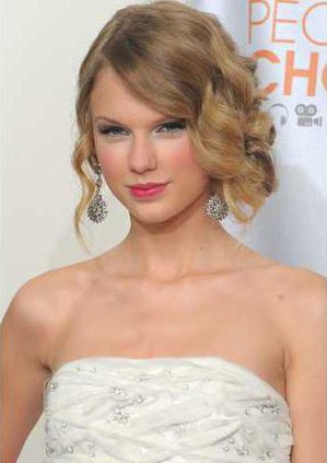 eae8d8d65ba13bcb99329c991888a46a1ee74b0a47e2e68b9d0aa83abb73f2d3