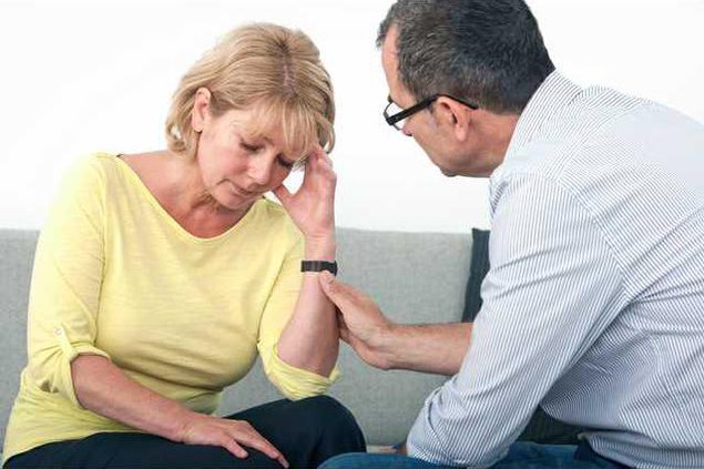 ed3c90640e344d396885ca01b2af8bb504acfe845c7207b8a0a1755e620a4470