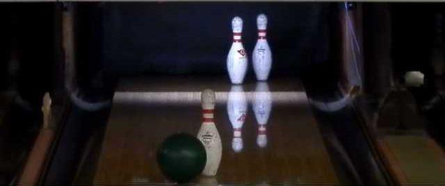 f2310c4878b340913fca44958ccd71b348ae5a67210c35012ee61c2d163e33ef