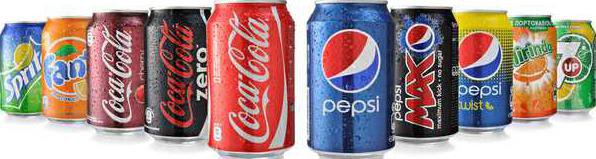 f724463c6aaa59ea9f78baa4751d014135bb2589bdb93a9080d7e32921c44497