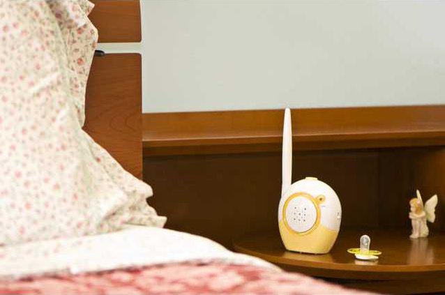 fa922e194f379af52b2d9c9488dbce16dd52d4ed268ca8487ff232727dc9bb50