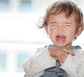 fbc0249208ff65269c19541f86dad22fe215819bbbf713fb16e208741472e3b5